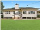 26 Buckland Street, Harristown QLD 4350