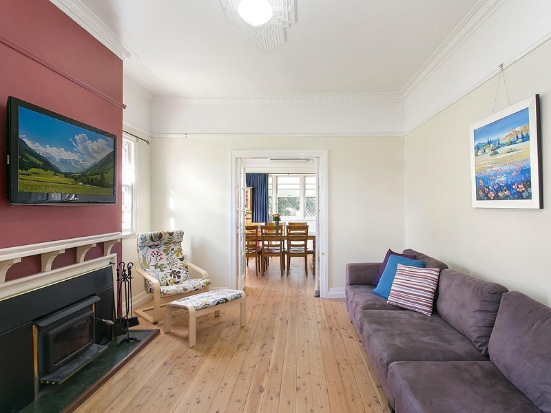 26 Buckland Street, Harristown QLD 4350