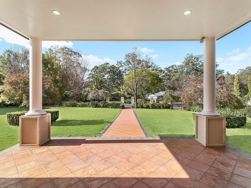 7 Tara Court, Highfields QLD 4352