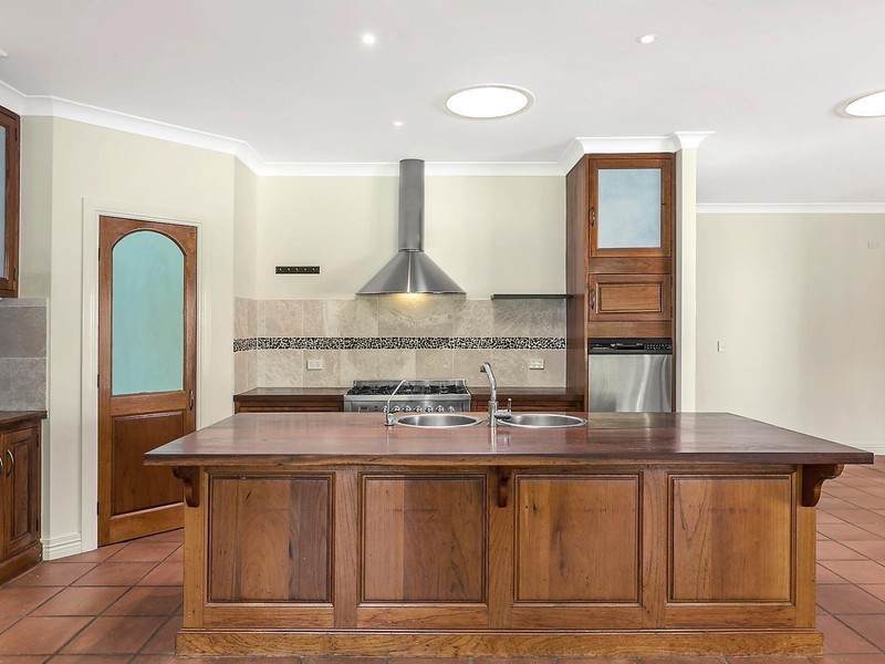 7 Tara Court, Highfields QLD 4352