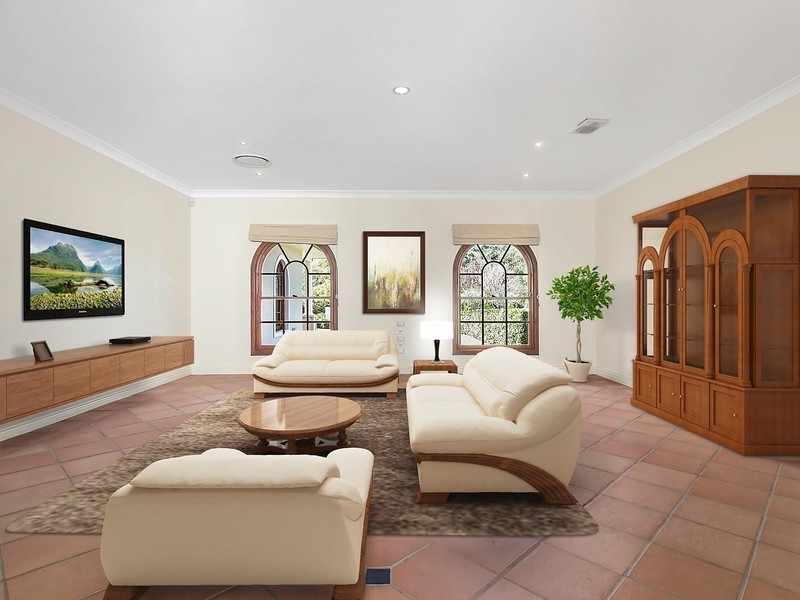 7 Tara Court, Highfields QLD 4352