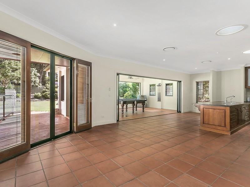 7 Tara Court, Highfields QLD 4352