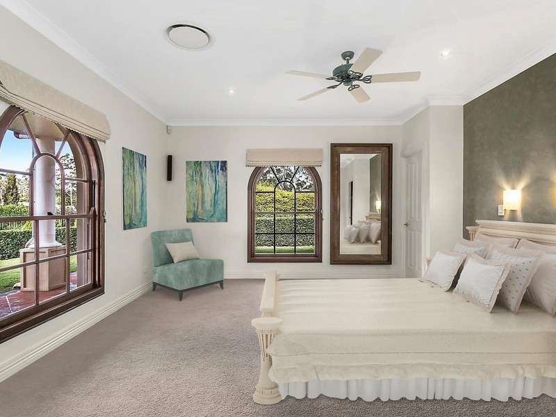 7 Tara Court, Highfields QLD 4352