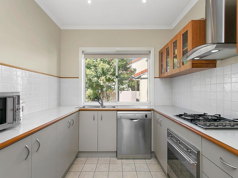 9/310 Mackenzie Street, Rangeville QLD 4350