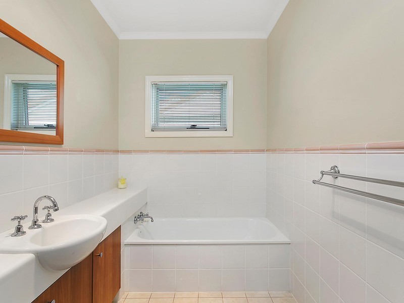 9/310 Mackenzie Street, Rangeville QLD 4350