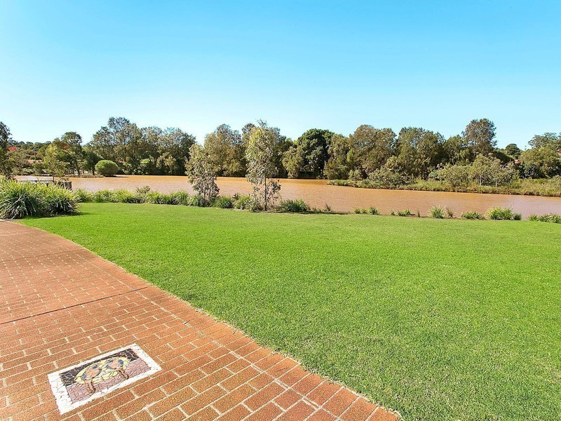 9/310 Mackenzie Street, Rangeville QLD 4350