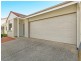 9/310 Mackenzie Street, Rangeville QLD 4350