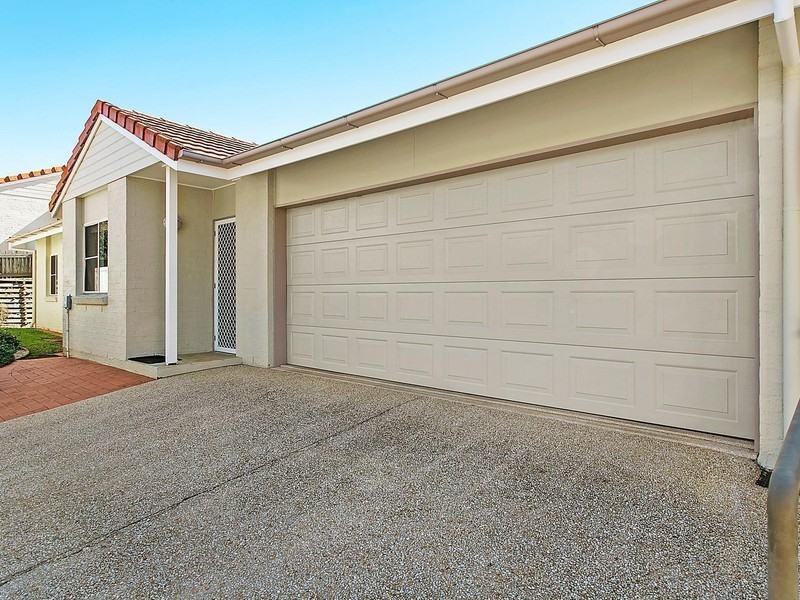 9/310 Mackenzie Street, Rangeville QLD 4350