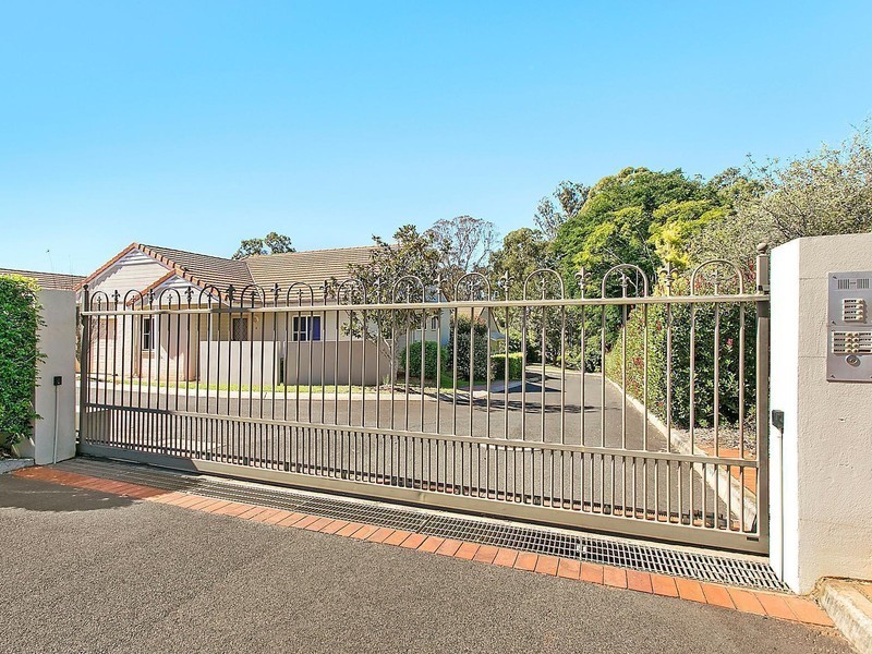 9/310 Mackenzie Street, Rangeville QLD 4350