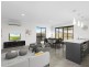 1/1 Fairfax Street, Cambooya QLD 4358