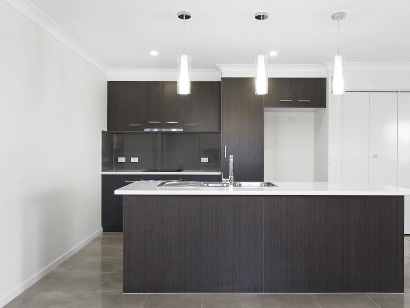 1/1 Fairfax Street, Cambooya QLD 4358