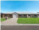1/1 Fairfax Street, Cambooya QLD 4358