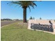 1/1 Fairfax Street, Cambooya QLD 4358