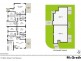 1/1 Fairfax Street, Cambooya QLD 4358 Floorplan