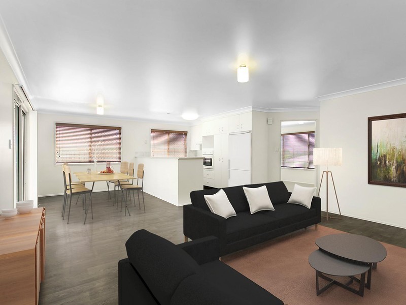 45 Broadfoot Street, Kearneys Spring QLD 4350