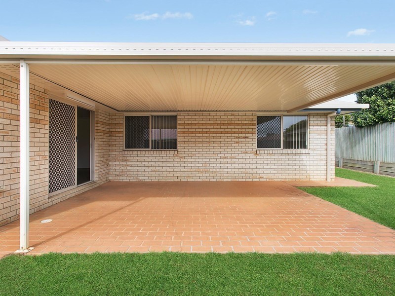 45 Broadfoot Street, Kearneys Spring QLD 4350