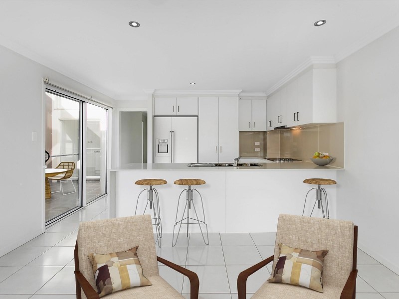 29 Cinnamon Drive, Glenvale QLD 4350