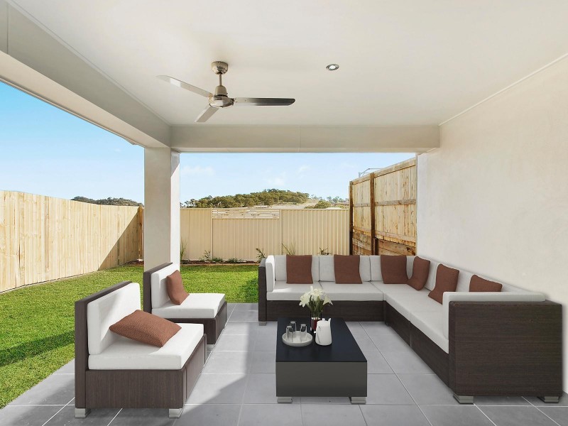 29 Cinnamon Drive, Glenvale QLD 4350