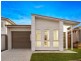 27 Cinnamon Drive, Glenvale QLD 4350