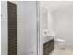 27 Cinnamon Drive, Glenvale QLD 4350
