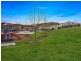 27 Cinnamon Drive, Glenvale QLD 4350