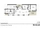 27 Cinnamon Drive, Glenvale QLD 4350 Floorplan