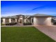 39 Mitchell Road, Highfields QLD 4352