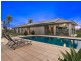 39 Mitchell Road, Highfields QLD 4352