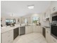 39 Mitchell Road, Highfields QLD 4352