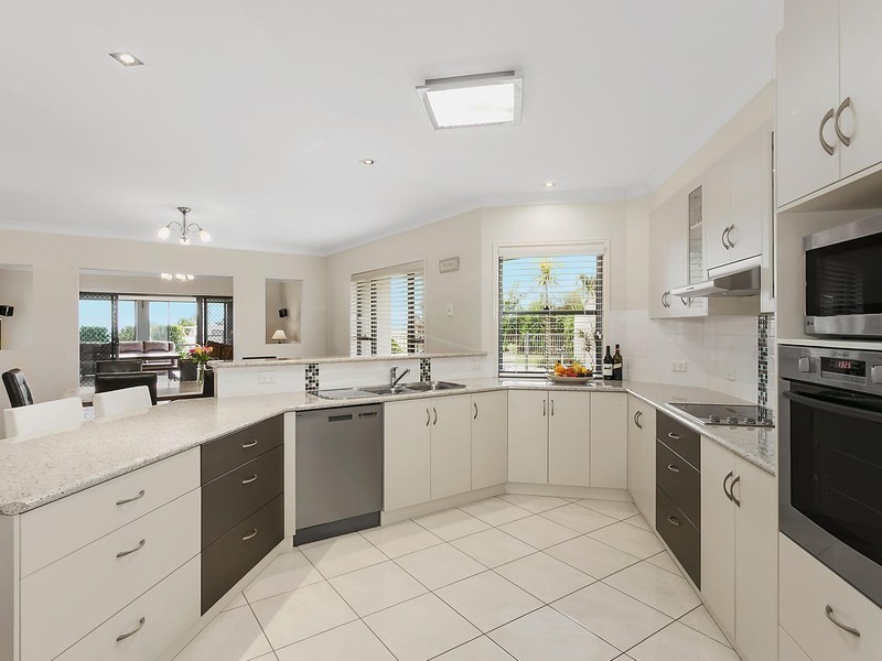 39 Mitchell Road, Highfields QLD 4352