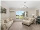39 Mitchell Road, Highfields QLD 4352