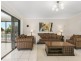 39 Mitchell Road, Highfields QLD 4352