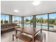 39 Mitchell Road, Highfields QLD 4352