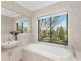 39 Mitchell Road, Highfields QLD 4352