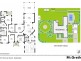 39 Mitchell Road, Highfields QLD 4352 Floorplan