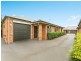 1/237 South Street, South Toowoomba QLD 4350