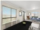 1/237 South Street, South Toowoomba QLD 4350