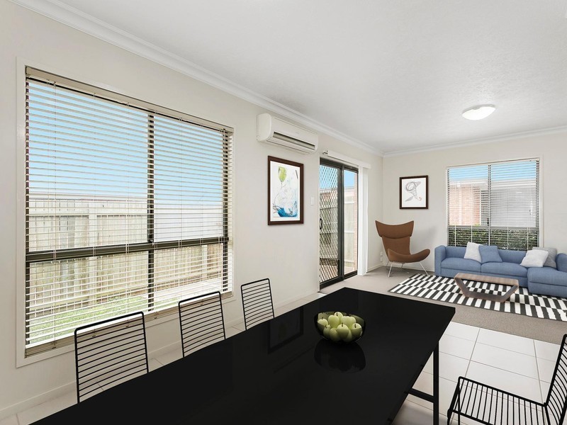 1/237 South Street, South Toowoomba QLD 4350