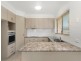 1/237 South Street, South Toowoomba QLD 4350