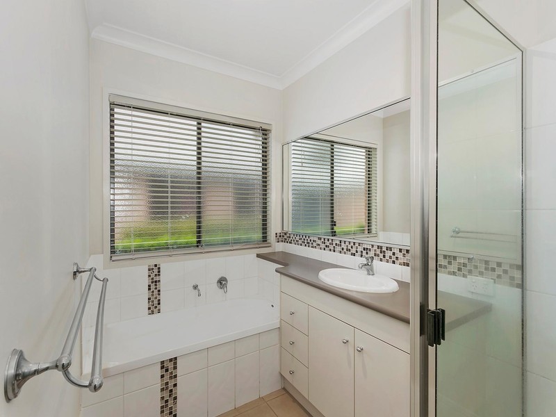 1/237 South Street, South Toowoomba QLD 4350