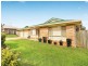16 Blyth Street, Rangeville QLD 4350
