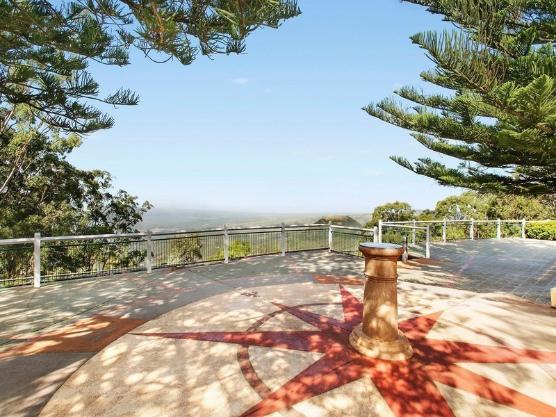 16 Blyth Street, Rangeville QLD 4350