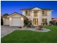 3 Vanham Close, Middle Ridge QLD 4350