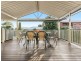 3 Vanham Close, Middle Ridge QLD 4350
