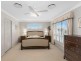 3 Vanham Close, Middle Ridge QLD 4350