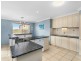 3 Vanham Close, Middle Ridge QLD 4350