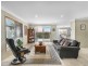 3 Vanham Close, Middle Ridge QLD 4350