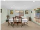 3 Vanham Close, Middle Ridge QLD 4350