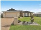97 Aberdeen Street, Rangeville QLD 4350