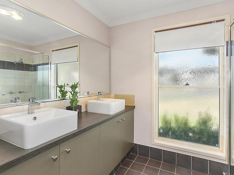 97 Aberdeen Street, Rangeville QLD 4350